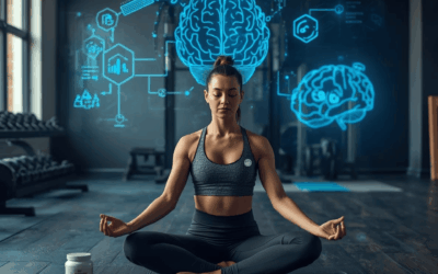 The Psychology Of Preparation: Why Professionals Skip What Matters Most