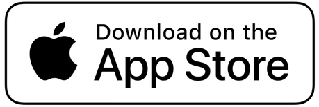 coming soon on Apple Store