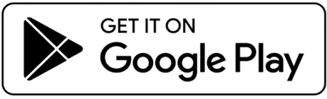 Coming Soon on Google Play