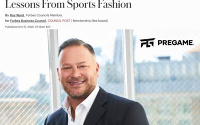 How Product Aesthetics Can Drive Adoption And Transform User Behavior